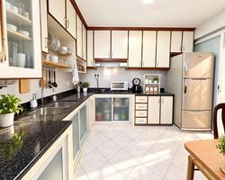 Blk 221 Yishun Gardens (Yishun), HDB 5 Rooms #619425231
